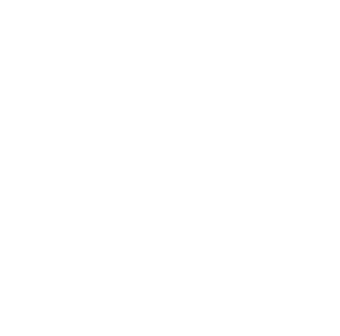 ASTAL MALEN
